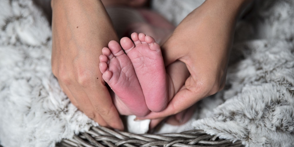 atsiliepimai apie vaisingumo klinika