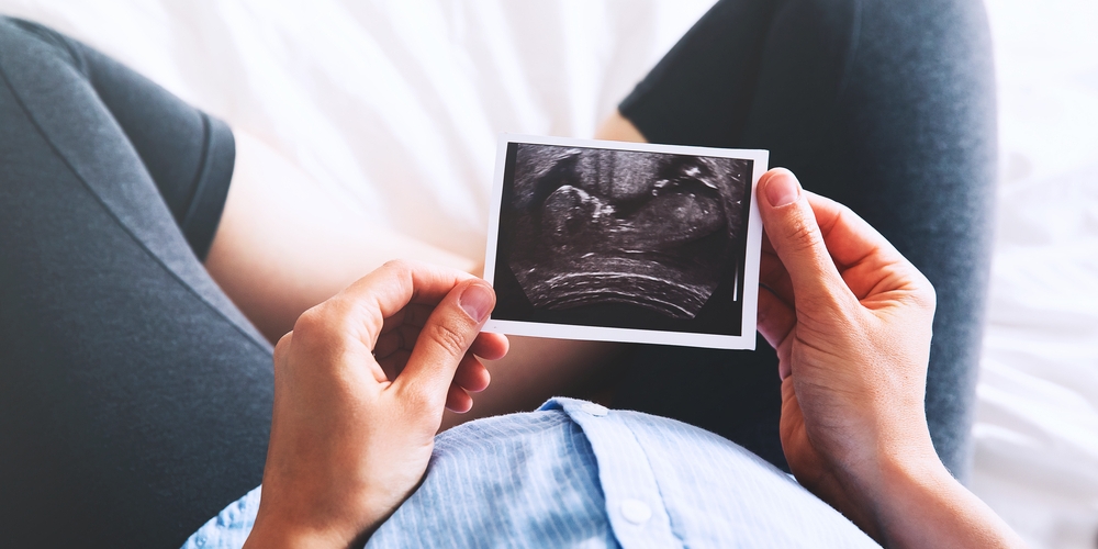 geriausia vaisingumo klinika vilniuje