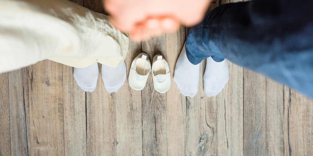 gydytojai del vaisingumo lietuvoje