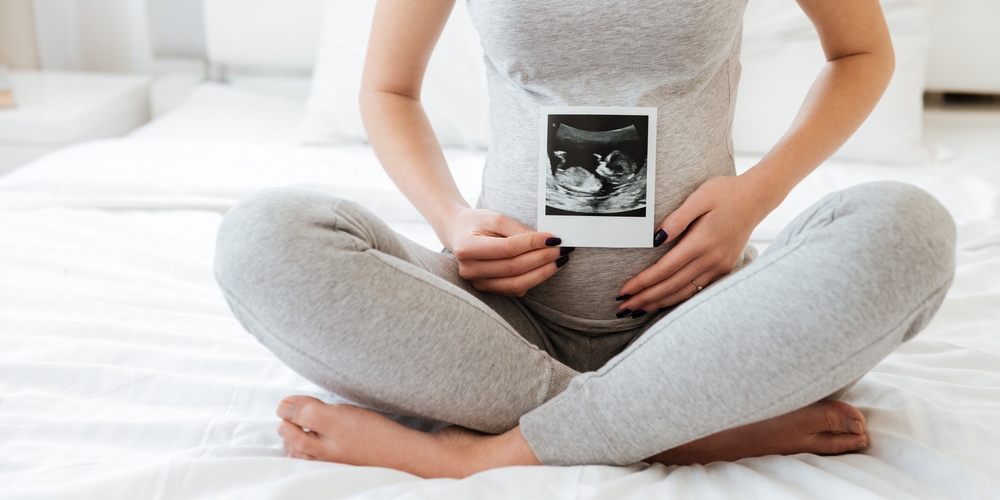 lietuvos naturalaus vaisingumo klinika