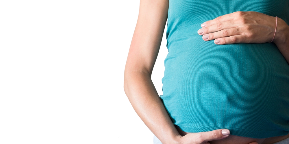 nevaisingumo gydymas vilnius