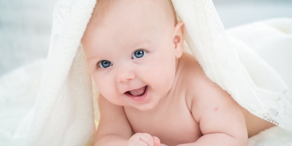 pagalbinio apvaisinimo centras