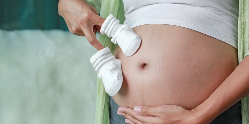 pagalbinio apvaisinimo centras vilniuje