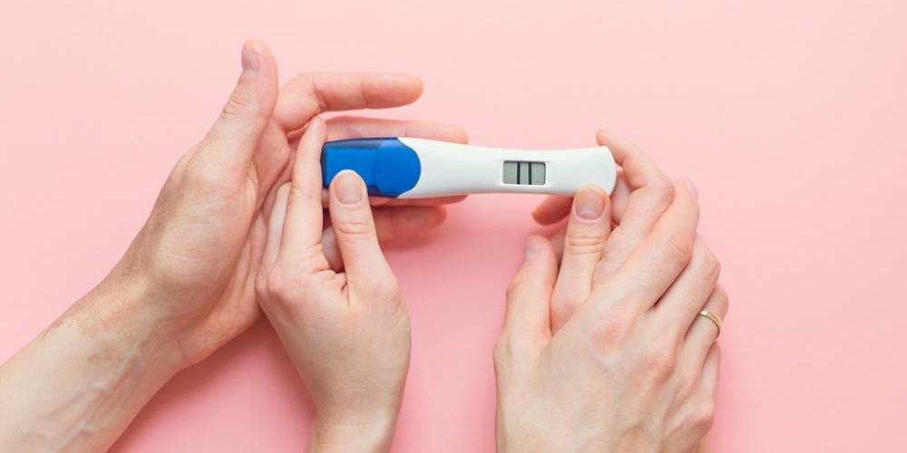 vaisingumo klinika vilniuje