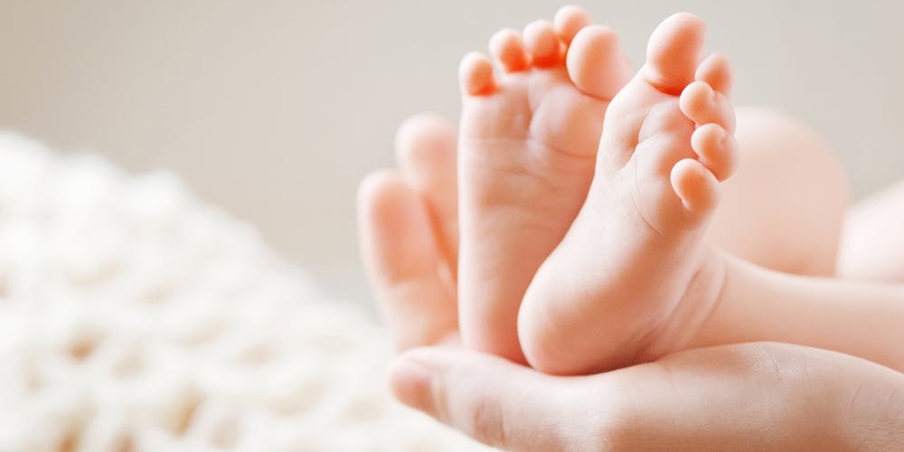 vaisingumo klinika vilnius