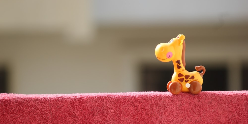 vaisingumo specialistai