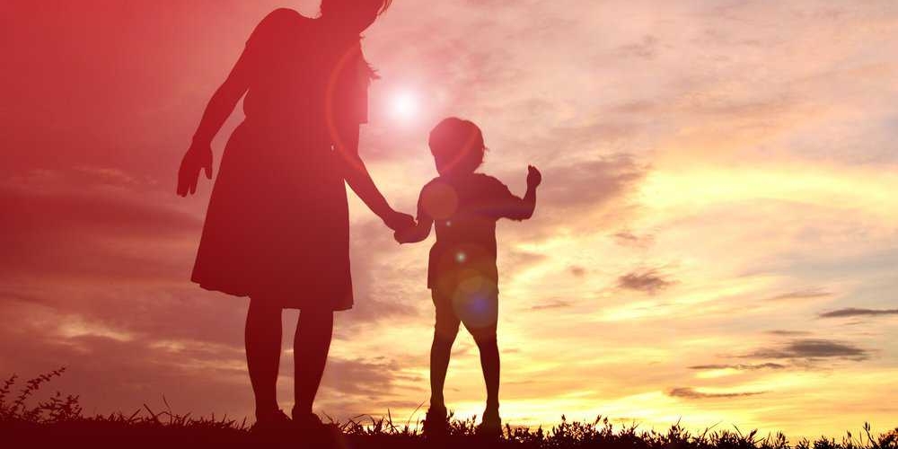 vaisingumos geriausi specialistai